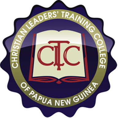 Christian Leaders' Training College of Papua New Guinea ...